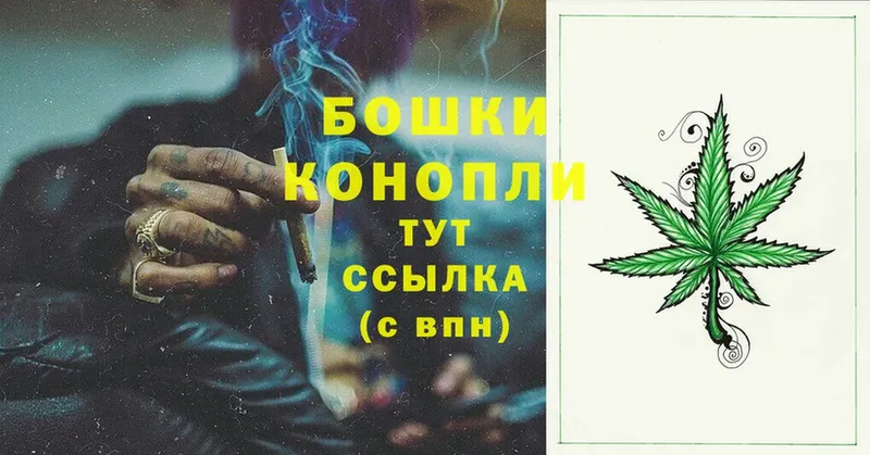 OMG зеркало  Кулебаки  Шишки марихуана Ganja 